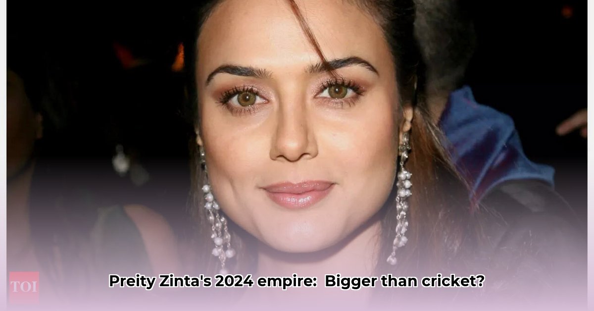 preity-zinta-business-ventures-2024